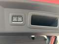 Mazda CX-60 2.5L e-SKYACTIV PHEV AWD HOMURA PLUS Aut. AUTO ... Rot - thumbnail 7