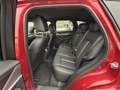 Mazda CX-60 2.5L e-SKYACTIV PHEV AWD HOMURA PLUS Aut. AUTO ... Rot - thumbnail 13