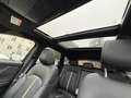 Mazda CX-60 2.5L e-SKYACTIV PHEV AWD HOMURA PLUS Aut. AUTO ... Rot - thumbnail 27