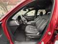 Mazda CX-60 2.5L e-SKYACTIV PHEV AWD HOMURA PLUS Aut. AUTO ... Červená - thumbnail 12