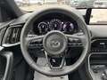 Mazda CX-60 2.5L e-SKYACTIV PHEV AWD HOMURA PLUS Aut. AUTO ... Červená - thumbnail 15