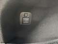 Mazda CX-60 2.5L e-SKYACTIV PHEV AWD HOMURA PLUS Aut. AUTO ... Rot - thumbnail 8