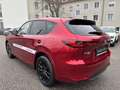 Mazda CX-60 2.5L e-SKYACTIV PHEV AWD HOMURA PLUS Aut. AUTO ... Rouge - thumbnail 3