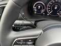 Mazda CX-60 2.5L e-SKYACTIV PHEV AWD HOMURA PLUS Aut. AUTO ... Červená - thumbnail 19