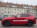 Mazda CX-60 2.5L e-SKYACTIV PHEV AWD HOMURA PLUS Aut. AUTO ... Červená - thumbnail 2