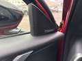 Mazda CX-60 2.5L e-SKYACTIV PHEV AWD HOMURA PLUS Aut. AUTO ... Červená - thumbnail 26