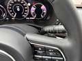 Mazda CX-60 2.5L e-SKYACTIV PHEV AWD HOMURA PLUS Aut. AUTO ... Červená - thumbnail 21