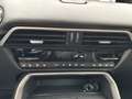 Mazda CX-60 2.5L e-SKYACTIV PHEV AWD HOMURA PLUS Aut. AUTO ... Rouge - thumbnail 22
