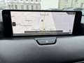 Mazda CX-60 2.5L e-SKYACTIV PHEV AWD HOMURA PLUS Aut. AUTO ... Rouge - thumbnail 23