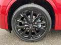 Mazda CX-60 2.5L e-SKYACTIV PHEV AWD HOMURA PLUS Aut. AUTO ... Rouge - thumbnail 11