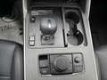 Mazda CX-60 2.5L e-SKYACTIV PHEV AWD HOMURA PLUS Aut. AUTO ... Červená - thumbnail 25