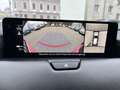 Mazda CX-60 2.5L e-SKYACTIV PHEV AWD HOMURA PLUS Aut. AUTO ... Červená - thumbnail 24