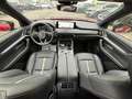 Mazda CX-60 2.5L e-SKYACTIV PHEV AWD HOMURA PLUS Aut. AUTO ... Červená - thumbnail 14