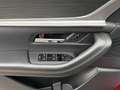 Mazda CX-60 2.5L e-SKYACTIV PHEV AWD HOMURA PLUS Aut. AUTO ... Rouge - thumbnail 16