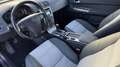 Volvo C30 1.8 Momentum / Full Service History / APK 2026 Zwart - thumbnail 7