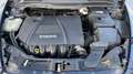 Volvo C30 1.8 Momentum / Full Service History / APK 2026 Zwart - thumbnail 17