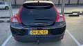 Volvo C30 1.8 Momentum / Full Service History / APK 2026 Zwart - thumbnail 6