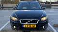Volvo C30 1.8 Momentum / Full Service History / APK 2026 Zwart - thumbnail 5