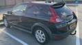 Volvo C30 1.8 Momentum / Full Service History / APK 2026 Zwart - thumbnail 4