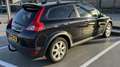 Volvo C30 1.8 Momentum / Full Service History / APK 2026 Zwart - thumbnail 2