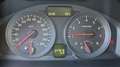 Volvo C30 1.8 Momentum / Full Service History / APK 2026 Zwart - thumbnail 13