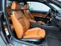 BMW 325 3-serie Coupé 325i Individual / Goed Onderhouden Schwarz - thumbnail 18