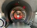 Abarth 595 Turismo 595 1.4 t-jet Turismo 165cv Bianco - thumbnail 10