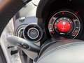 Abarth 595 Turismo 595 1.4 t-jet Turismo 165cv Bianco - thumbnail 11