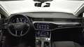 Audi A6 50 TFSIe Sport quattro-ultra S tronic Grijs - thumbnail 6