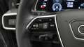 Audi A6 50 TFSIe Sport quattro-ultra S tronic Grijs - thumbnail 23