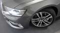 Audi A6 50 TFSIe Sport quattro-ultra S tronic Grau - thumbnail 14