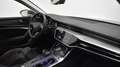 Audi A6 50 TFSIe Sport quattro-ultra S tronic Grijs - thumbnail 26