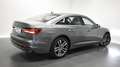 Audi A6 50 TFSIe Sport quattro-ultra S tronic Gris - thumbnail 27