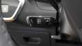 Audi A6 50 TFSIe Sport quattro-ultra S tronic Gris - thumbnail 12