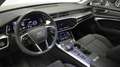 Audi A6 50 TFSIe Sport quattro-ultra S tronic Grijs - thumbnail 25