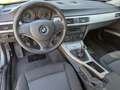 BMW 325 i Coupe*1 Hand*105.560 Km Scheckheft* Silber - thumbnail 7