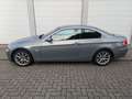 BMW 325 i Coupe*1 Hand*105.560 Km Scheckheft* Silber - thumbnail 2
