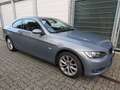 BMW 325 i Coupe*1 Hand*105.560 Km Scheckheft* Silber - thumbnail 6