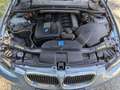 BMW 325 i Coupe*1 Hand*105.560 Km Scheckheft* Silber - thumbnail 11