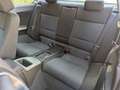 BMW 325 i Coupe*1 Hand*105.560 Km Scheckheft* Silber - thumbnail 9