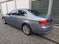 BMW 325 i Coupe*1 Hand*105.560 Km Scheckheft* Silber - thumbnail 5