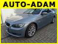 BMW 325 i Coupe*1 Hand*105.560 Km Scheckheft* Silber - thumbnail 1