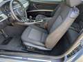 BMW 325 i Coupe*1 Hand*105.560 Km Scheckheft* Silber - thumbnail 8