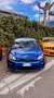 Volkswagen Golf 3p 2.0 tsi R 4motion 270cv Blue - thumbnail 3