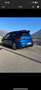 Volkswagen Golf 3p 2.0 tsi R 4motion 270cv Blue - thumbnail 2