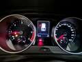 Volkswagen Tiguan 2.0 tdi scr Life 150cv dsg Bianco - thumbnail 17