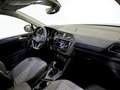 Volkswagen Tiguan 2.0 tdi scr Life 150cv dsg Bianco - thumbnail 10