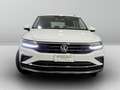 Volkswagen Tiguan 2.0 tdi scr Life 150cv dsg Bianco - thumbnail 7