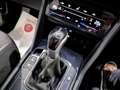 Volkswagen Tiguan 2.0 tdi scr Life 150cv dsg Bianco - thumbnail 16