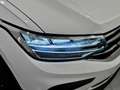 Volkswagen Tiguan 2.0 tdi scr Life 150cv dsg Bianco - thumbnail 20